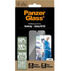 PanzerGlass Ultra-Wide Fit Tempered Glass for Samsung Galaxy A56 5G - (PAN001063-0)