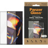 PanzerGlass Ultra-Wide Fit tempered glass for Samsung Galaxy S23 Ultra S918 - (PAN000472-0)