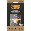 PanzerGlass Ultra-Wide Fit tempered glass for Samsung Galaxy S23 Ultra S918 - (PAN000472-0)