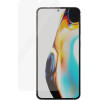 PanzerGlass Ultra-Wide Fit tempered glass for Samsung Galaxy S23+ - (PAN000471-0)