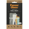 PanzerGlass Ultra-Wide Fit tempered glass for Samsung Galaxy S23+ - (PAN000471-0)