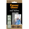 PanzerGlass Ultra-Wide Fit Tempered Glass for Samsung Galaxy S25 Ultra - (PAN001067-0)