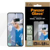 PanzerGlass Ultra-Wide Fit Tempered Glass for Samsung Galaxy S25+ - (PAN001061-0)