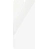 PanzerGlass Ultra-Wide Fit Tempered Glass for Samsung Galaxy S25+ - (PAN001061-0)