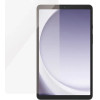 PanzerGlass Ultra-Wide Fit tempered glass for Samsung Galaxy Tab A9 - (PAN000599-0)
