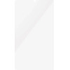 PanzerGlass Ultra-Wide Fit tempered glass for Samsung Galaxy Tab A9 - (PAN000599-0)