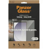 PanzerGlass Ultra-Wide Fit tempered glass for Samsung Galaxy Tab A9 - (PAN000599-0)