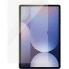 PanzerGlass Ultra-Wide Fit Tempered Glass for Samsung Galaxy Tab S7+ / S8+ / S9+ / S9 FE+ / S10+ - (PAN000983-0)