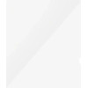 PanzerGlass Ultra-Wide Fit Tempered Glass for Samsung Galaxy Tab S7+ / S8+ / S9+ / S9 FE+ / S10+ - (PAN000983-0)