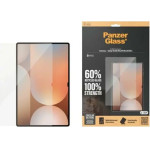PanzerGlass Ultra-Wide Fit Tempered Glass for Samsung Galaxy Tab S8 Ultra / S9 Ultra / S10 Ultra - (PAN000982-0)