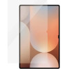 PanzerGlass Ultra-Wide Fit Tempered Glass for Samsung Galaxy Tab S8 Ultra / S9 Ultra / S10 Ultra - (PAN000982-0)