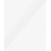 PanzerGlass Ultra-Wide Fit Tempered Glass for Samsung Galaxy Tab S8 Ultra / S9 Ultra / S10 Ultra - (PAN000982-0)