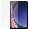 PanzerGlass Ultra-Wide Fit Tempered Glass for Samsung Galaxy Tab S9 / S9 FE - (PAN000731-0)