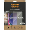 PanzerGlass Ultra-Wide Fit Tempered Glass for Samsung Galaxy Tab S9 / S9 FE - (PAN000731-0)