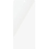 PanzerGlass Ultra-Wide Fit Tempered Glass for Samsung Galaxy Xcover7 / Xcover6 Pro - (PAN000709-0)