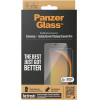 PanzerGlass Ultra-Wide Fit Tempered Glass for Samsung Galaxy Xcover7 / Xcover6 Pro - (PAN000709-0)