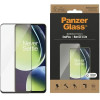 PanzerGlass Ultra-Wide Fit tempered glass on OnePlus Nord CE 3 Lite - (PAN000608-0)