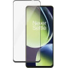 PanzerGlass Ultra-Wide Fit tempered glass on OnePlus Nord CE 3 Lite - (PAN000608-0)
