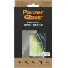 PanzerGlass Ultra-Wide Fit tempered glass on OnePlus Nord CE 3 Lite - (PAN000608-0)