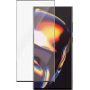 PanzerGlass Ultra-Wide Fit Tempered Glass with Applicator for Samsung Galaxy S23 Ultra - (PAN000469-0)