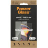 PanzerGlass Ultra-Wide Fit Tempered Glass with Applicator for Samsung Galaxy S23 Ultra - (PAN000469-0)