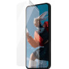 PanzerGlass Ultra-Wide Fit tempered glass with D3O(R) with applicator for Samsung Galaxy S24 - (PAN000642-0)