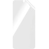 PanzerGlass Ultra-Wide Fit tempered glass with D3O(R) with applicator for Samsung Galaxy S24 - (PAN000642-0)