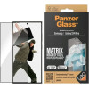 PanzerGlass Ultra-Wide Fit tempered glass with D3O(R) with applicator for Samsung Galaxy S24 Ultra - (PAN000644-0)