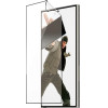 PanzerGlass Ultra-Wide Fit tempered glass with D3O(R) with applicator for Samsung Galaxy S24 Ultra - (PAN000644-0)