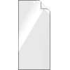 PanzerGlass Ultra-Wide Fit tempered glass with D3O(R) with applicator for Samsung Galaxy S24 Ultra - (PAN000644-0)