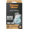 PanzerGlass Ultra-Wide Fit tempered glass with D3O(R) with applicator for Samsung Galaxy S24 Ultra - (PAN000644-0)