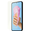 PanzerGlass All-in-One Ultra-Wide Fit Tempered Glass for Samsung Galaxy S25 - (PAN001093-0)