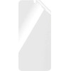 PanzerGlass Ultra-Wide Fit tempered glass with D3O(R) with applicator for Samsung Galaxy S24+ - (PAN000643-0)