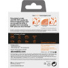 SBS Active Camera Lens D3O Tempered Glass for iPhone 16 Pro / 16 Pro Max Camera - (TED3OCAMGLIP16P)
