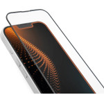SBS Active Full Cover Glass Iphone 16E - (TED3OSCRGLIPSE25)