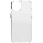 SBS D3O Case for iPhone 14 / 13 - Transparent - (TED3OCOVIP1461)