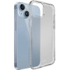 SBS D3O Case for iPhone 14 / 13 - Transparent - (TED3OCOVIP1461)