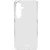 SBS D3O Case for Samsung Galaxy S24+ - Transparent - (TED3OCOVSAS24P)
