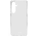 SBS D3O Case for Samsung Galaxy S24+ - Transparent - (TED3OCOVSAS24P)