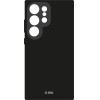 SBS D3O Case for Samsung Galaxy S25 Ultra - Black - (TED3OBKCOVSAS25U)