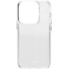 SBS D3O iPhone 14 Pro Case - Transparent - (TED3OCOVIP1461P)