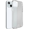 SBS D3O iPhone 15 Case - Transparent - (TED3OCOVIP1561)