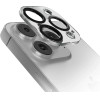 SBS D3O tempered glass for iPhone 14 Pro / 14 Pro Max camera island - (TED3OCAMGLIP14P)