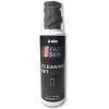 SBS Fast Skin Cleansing Fluid 250 ml - (TEFSTSKIN250ML)