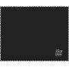 SBS Fast Skin Microfiber Cloth - (TEFSTSKINCLOTH)