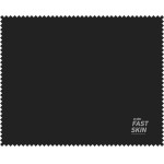 SBS Fast Skin Microfiber Cloth - (TEFSTSKINCLOTH)