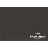 SBS Fast Skin Silicone Pad XL - (TEFSTSKINPADXL)