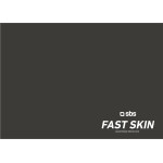 SBS Fast Skin Silicone Pad XL - (TEFSTSKINPADXL)