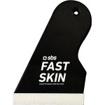 SBS Fast Skin Squeegee L - (TEFSTSKINSPAT)