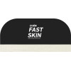 SBS Fast Skin Squeegee XL - (TEFSTSKINSPATXL)